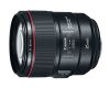 Canon EF 85mm f/1.4L IS USM -...