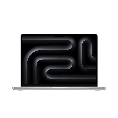 Apple 2023 MacBook Pro Laptop...