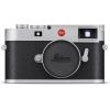 Leica M11 Digital Rangefinder...