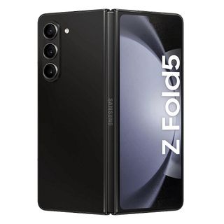 Samsung Z fold 5