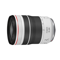 Canon RF 70-200mm F4 L IS USM|