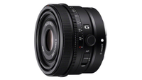 Sony FE 24mm f/2.8 G lens|